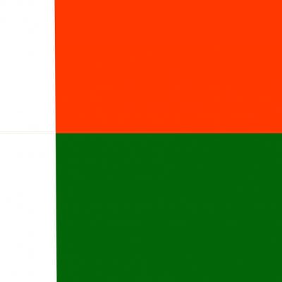 madagascar-6039251_1280